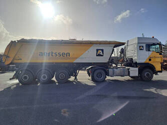 2014-stas-s300cx-1434169-46094447