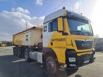 2014-stas-s300cx-1434169-46094449