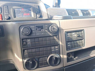 2014-stas-s300cx-1434169-46094456