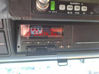 2014-stas-s300cx-1434169-46094458