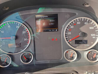 2014-stas-s300cx-1434169-46094460