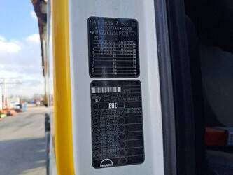 2014-stas-s300cx-1434169-46094462