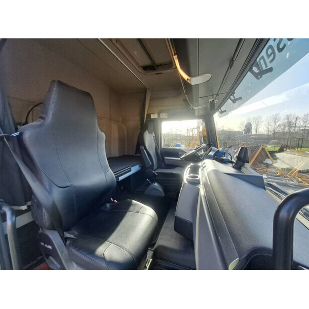 2014 Stas S300CX-46094464