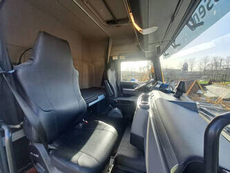 2014-stas-s300cx-1434169-46094464