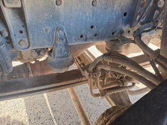 2014-stas-s300cx-1434169-46094467