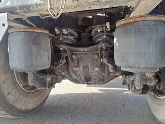 2014-stas-s300cx-1434169-46094469