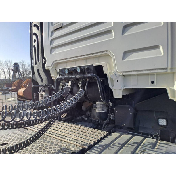 2014 Stas S300CX-46094471