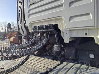 2014-stas-s300cx-1434169-46094471