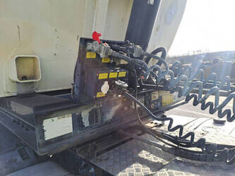 2014-stas-s300cx-1434169-46094473