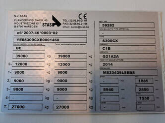 2014-stas-s300cx-1434169-46094475