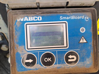 2014-stas-s300cx-1434169-46094476