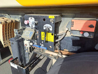 2014-stas-s300cx-1434169-46094478