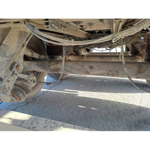 2014 Stas S300CX-46094479