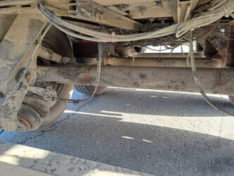 2014-stas-s300cx-1434169-46094479