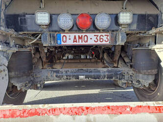 2014-stas-s300cx-1434169-46094480