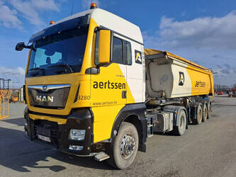 2019-man-tgx-18-470-1434172-46094515