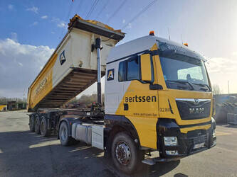 2019-man-tgx-18-470-1434172-46094521