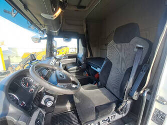 2019-man-tgx-18-470-1434172-46094522