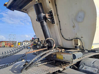 2019-man-tgx-18-470-1434172-46094532