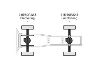 2019-man-tgx-18-470-1434172-46094538