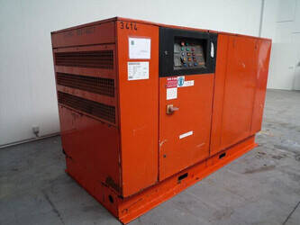 1993-ingersoll-rand-ml110-46094540