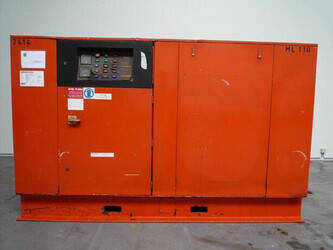 1993-ingersoll-rand-ml110-46094541