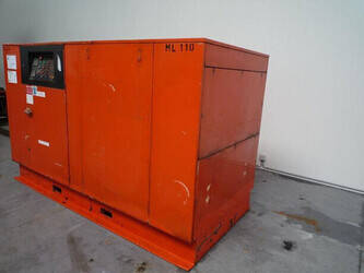 1993-ingersoll-rand-ml110-46094542