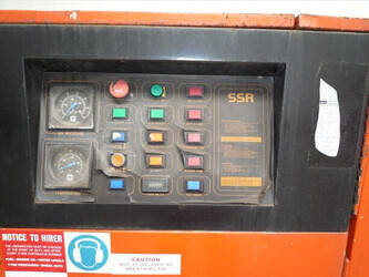 1993-ingersoll-rand-ml110-46094545