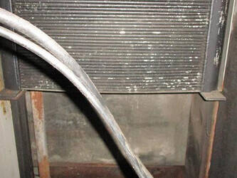 1993-ingersoll-rand-ml110-46094559