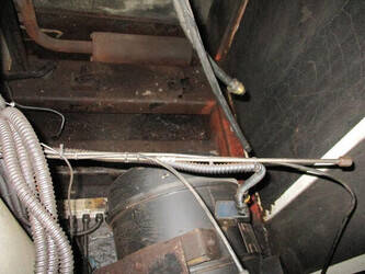 1993-ingersoll-rand-ml110-46094560