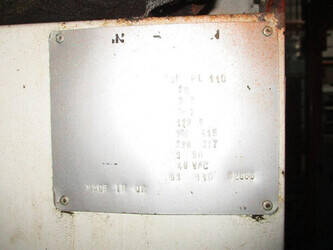 1993-ingersoll-rand-ml110-46094561