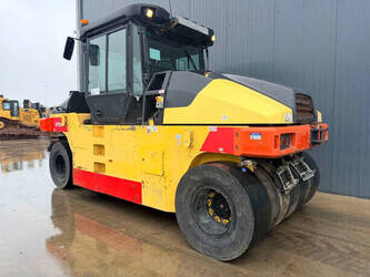 2012-dynapac-cp224-1434180-46094948