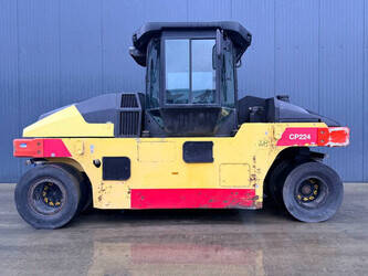 2012-dynapac-cp224-1434180-46094952