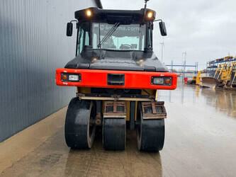 2012-dynapac-cp224-1434180-46094953