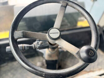 2012-dynapac-cp224-1434180-46094958