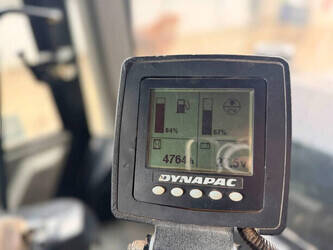 2012-dynapac-cp224-1434180-46094959