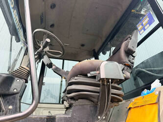 2012-dynapac-cp224-1434180-46094961