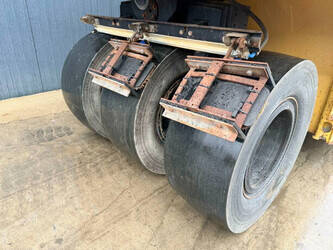 2012-dynapac-cp224-1434180-46094962