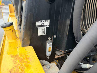 2012-dynapac-cp224-1434180-46094966