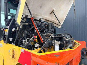 2012-dynapac-cp224-1434180-46094967