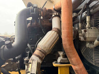 2012-dynapac-cp224-1434180-46094969