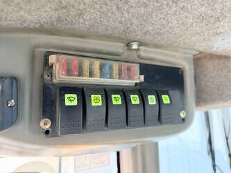 2012-dynapac-cp224-1434180-46094974