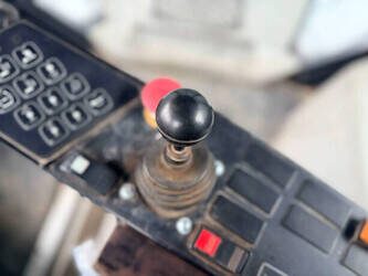 2012-dynapac-cp224-1434180-46094976