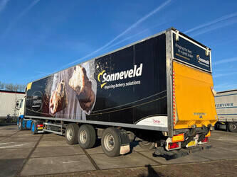 2005-groenewegen-dro-15-27-b-46094978