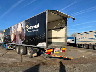 2005-groenewegen-dro-15-27-b-46094980