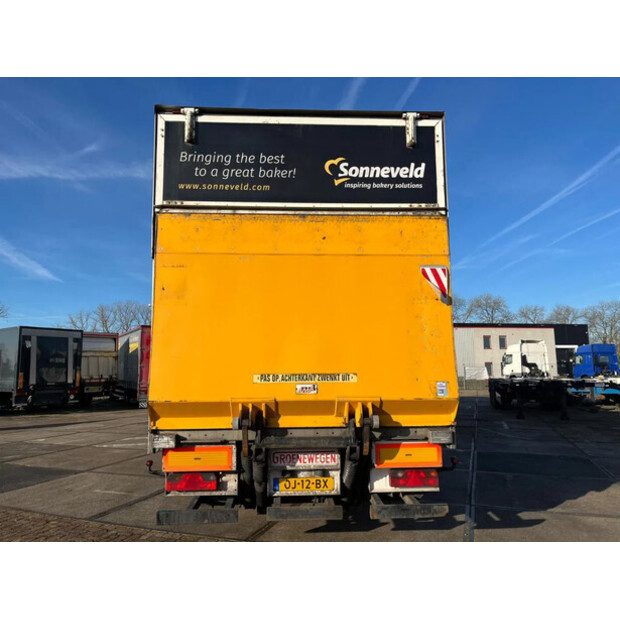 2005 Groenewegen DRO-15-27 B-46094982