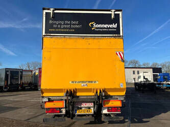 2005-groenewegen-dro-15-27-b-46094982