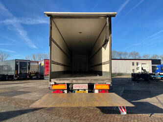 2005-groenewegen-dro-15-27-b-46094984