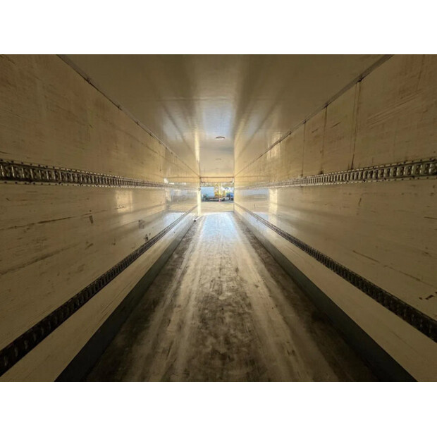 2005 Groenewegen DRO-15-27 B-46094988