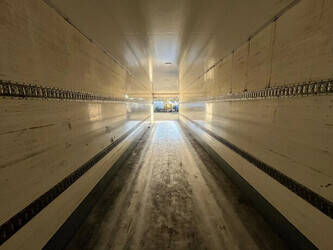 2005-groenewegen-dro-15-27-b-46094988